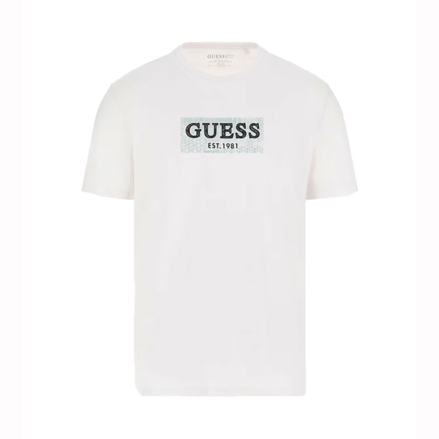 t-shirt-con-logo-frontale t-shirt-con-logo-frontale