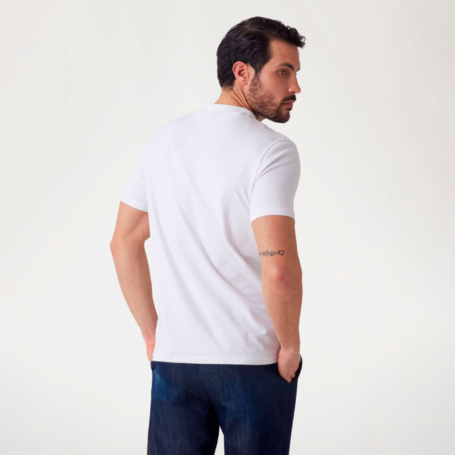 camiseta-com-logo-frontal camiseta-com-logo-frontal