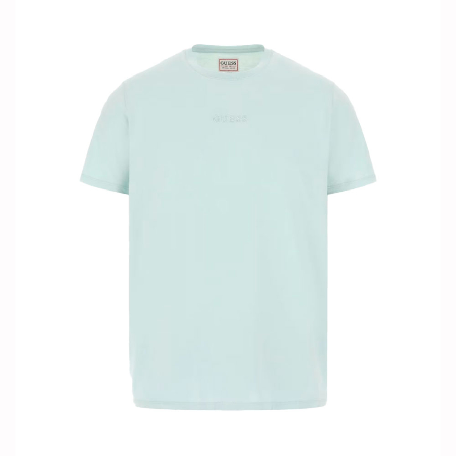 camiseta-com-logo-bordado camiseta-com-logo-bordado