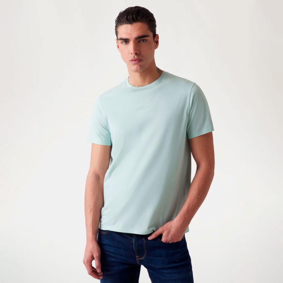 t-shirt-with-embroidered-logo t-shirt-with-embroidered-logo