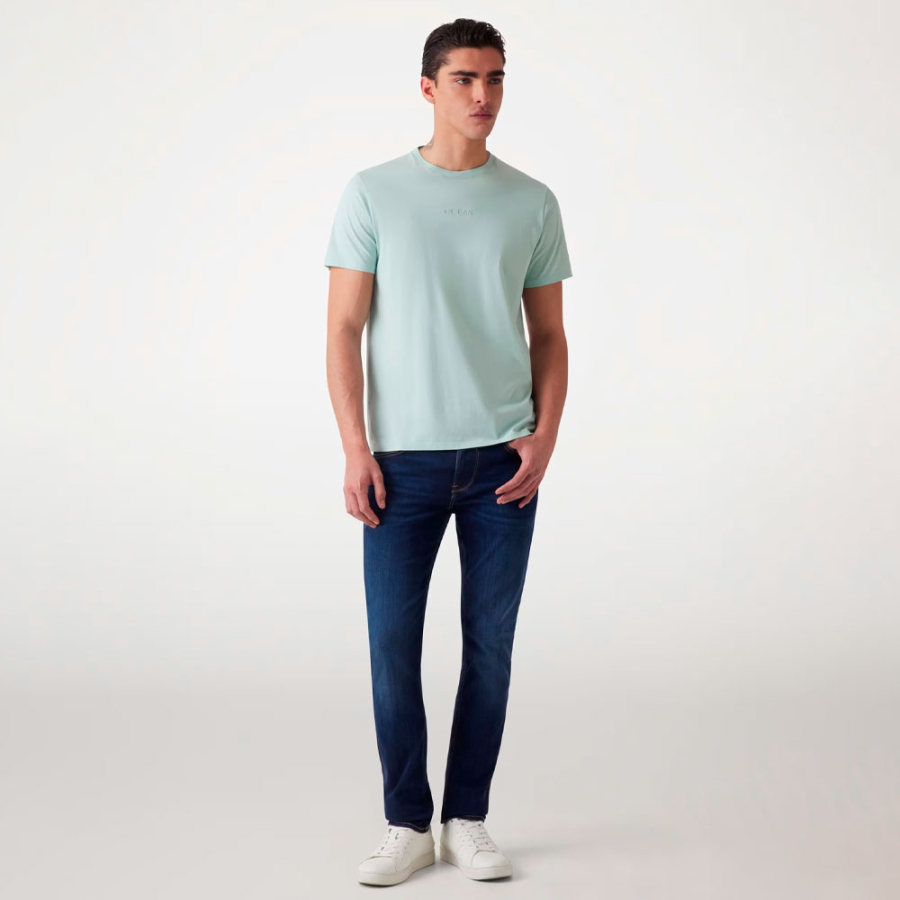 t-shirt-with-embroidered-logo t-shirt-with-embroidered-logo