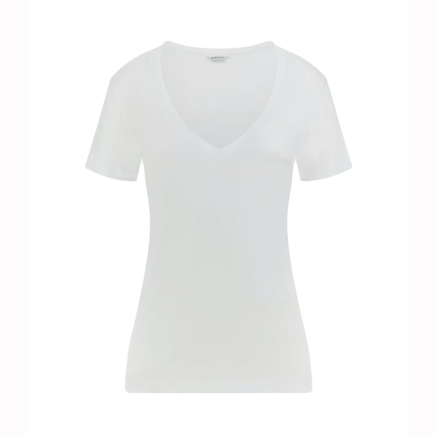 t-shirt-col-v t-shirt-col-v