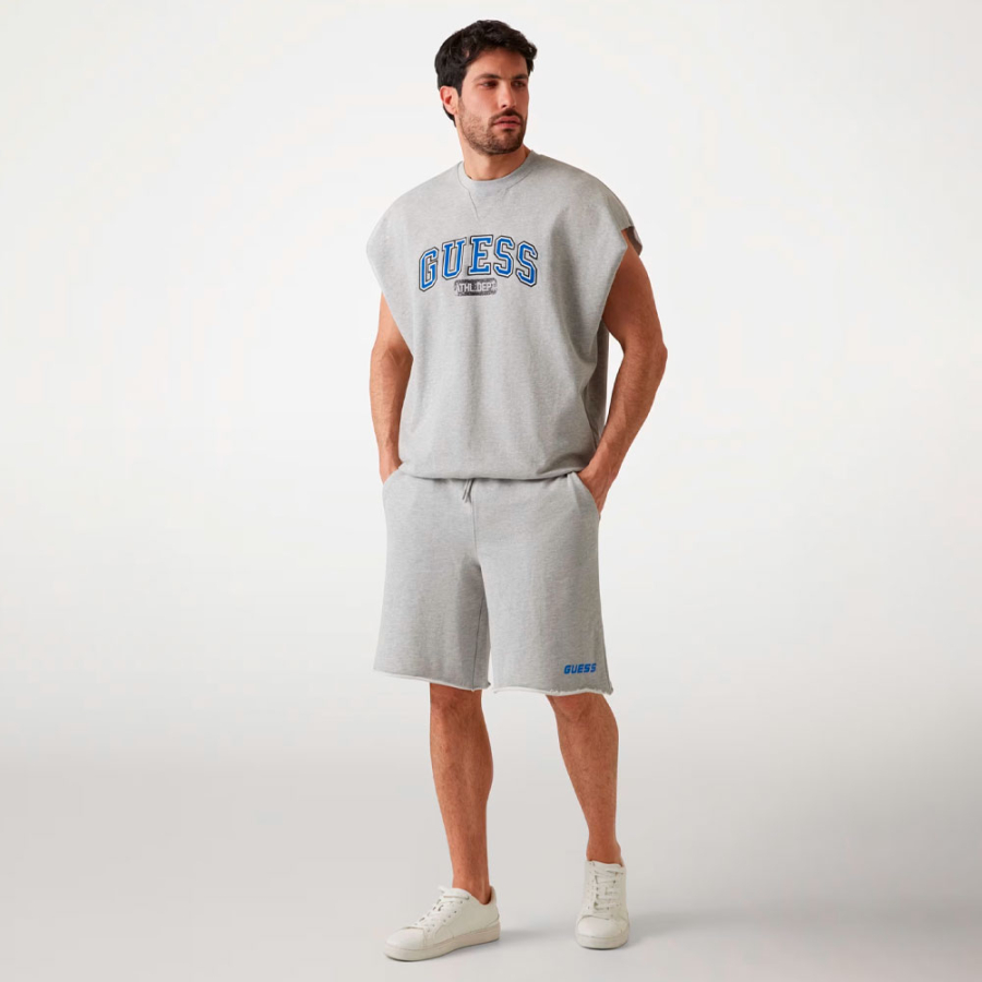 relaxed-fit-shorts relaxed-fit-shorts