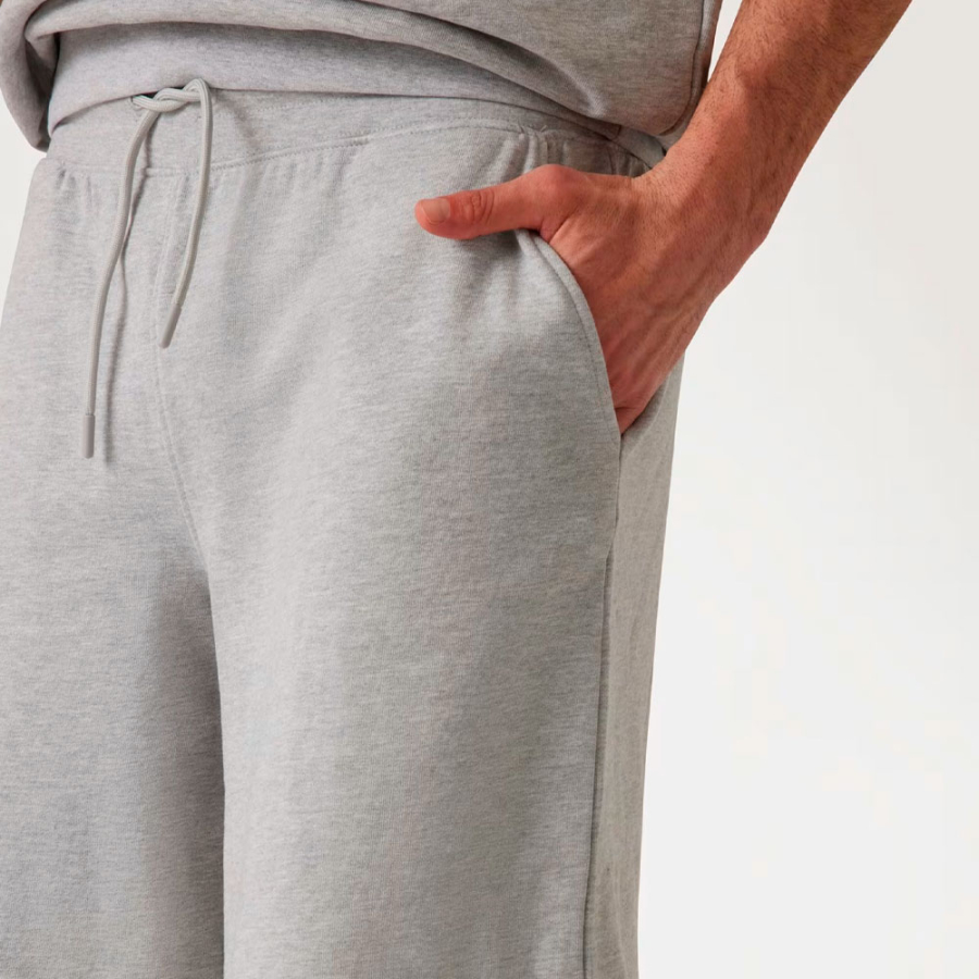 shorts-de-corte-relajado