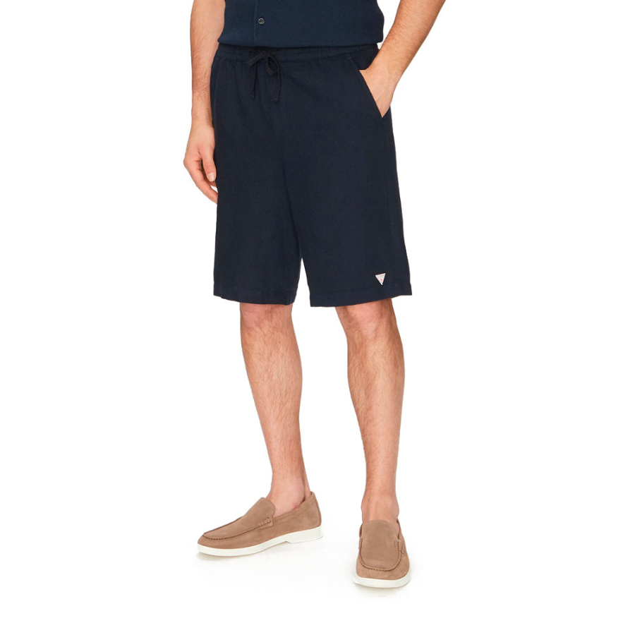 fabric-shorts fabric-shorts