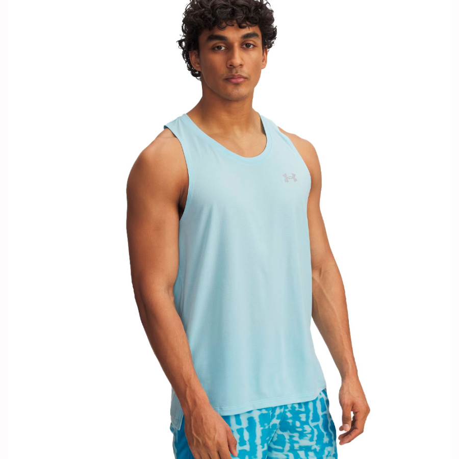 launch-sleeveless-t-shirt launch-sleeveless-t-shirt