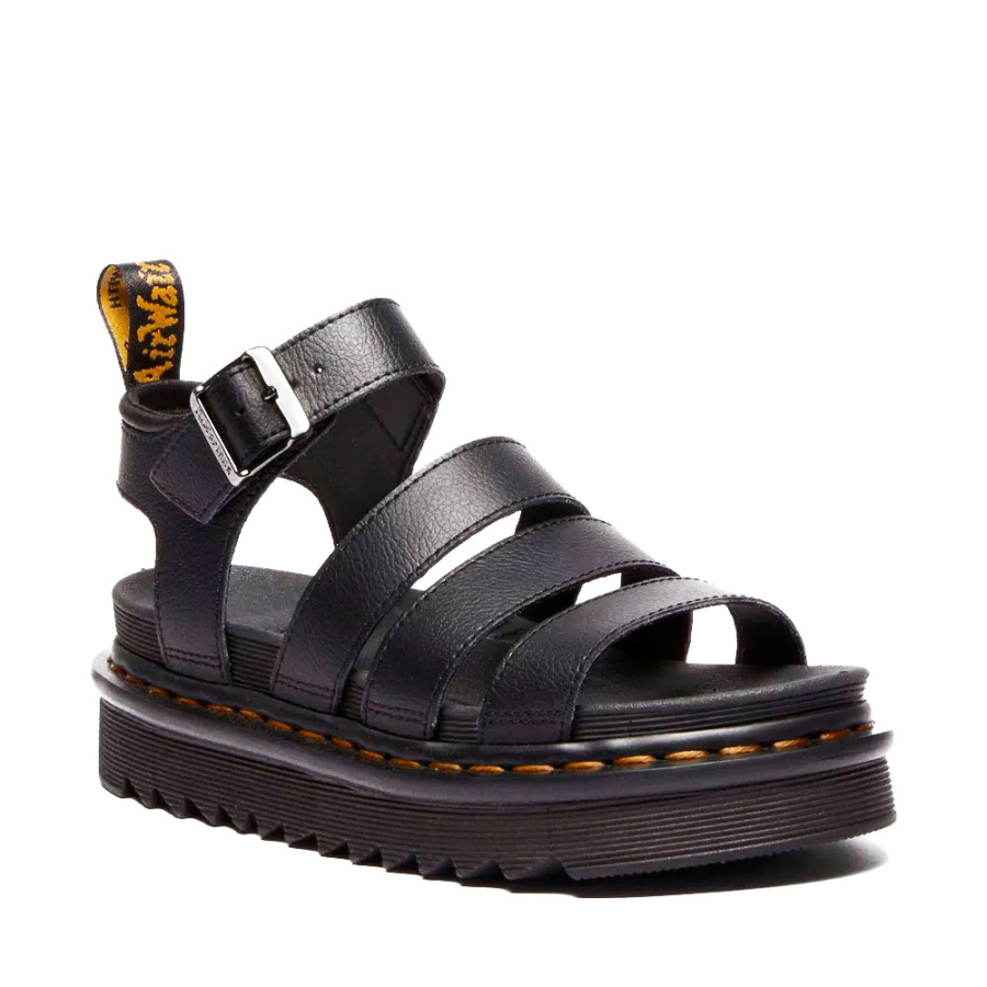 sandale-a-lanieres-en-cuir-blaire-athena sandale-a-lanieres-en-cuir-blaire-athena