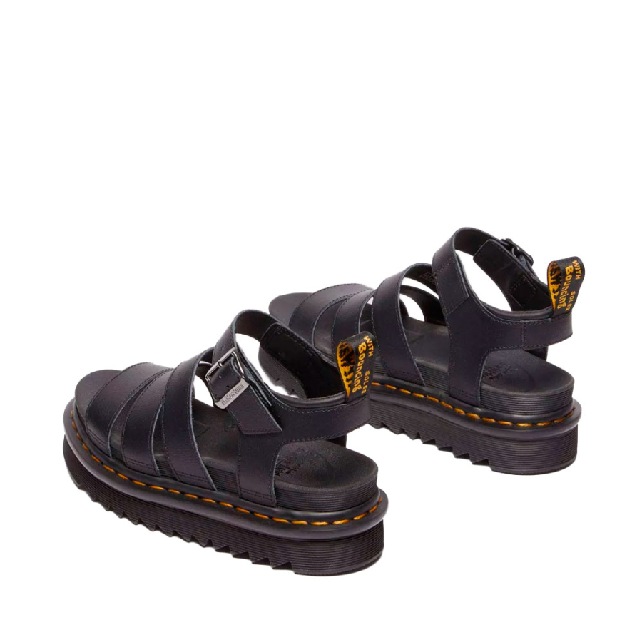sandale-a-lanieres-en-cuir-blaire-athena sandale-a-lanieres-en-cuir-blaire-athena
