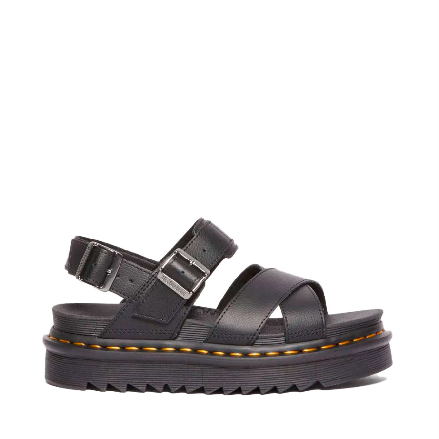 sandali-in-pelle-voss-li-athena sandali-in-pelle-voss-li-athena