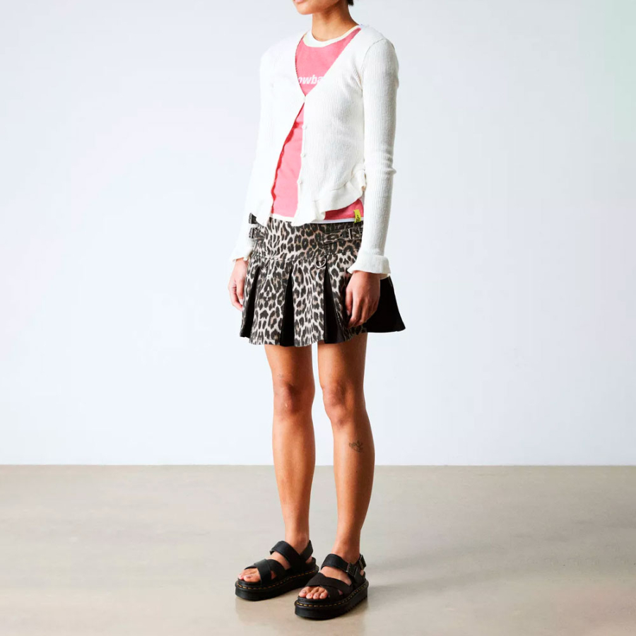 sandali-in-pelle-voss-li-athena sandali-in-pelle-voss-li-athena