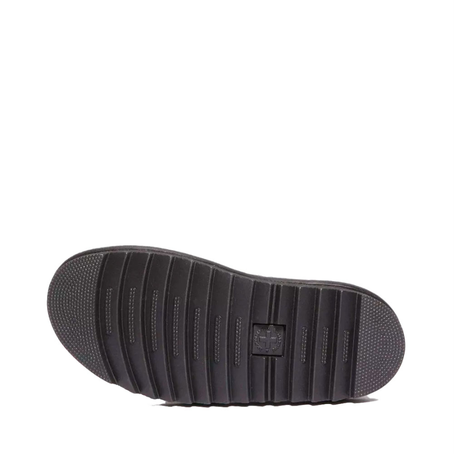 sandali-in-pelle-voss-li-athena sandali-in-pelle-voss-li-athena