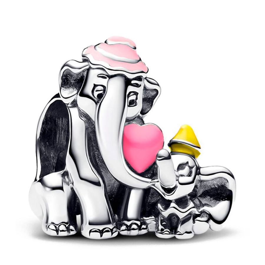 disney-dumbo-e-mae-charm-793751c01 disney-dumbo-e-mae-charm-793751c01