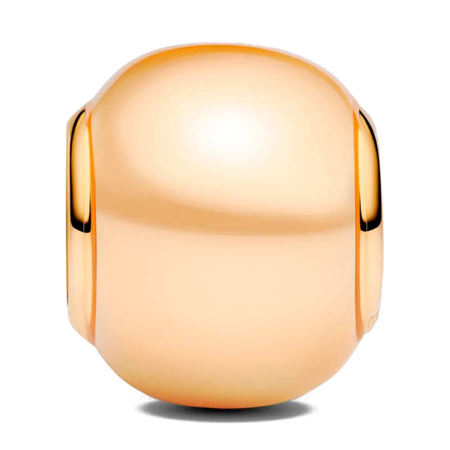 ciondolo-dorato-763781c01