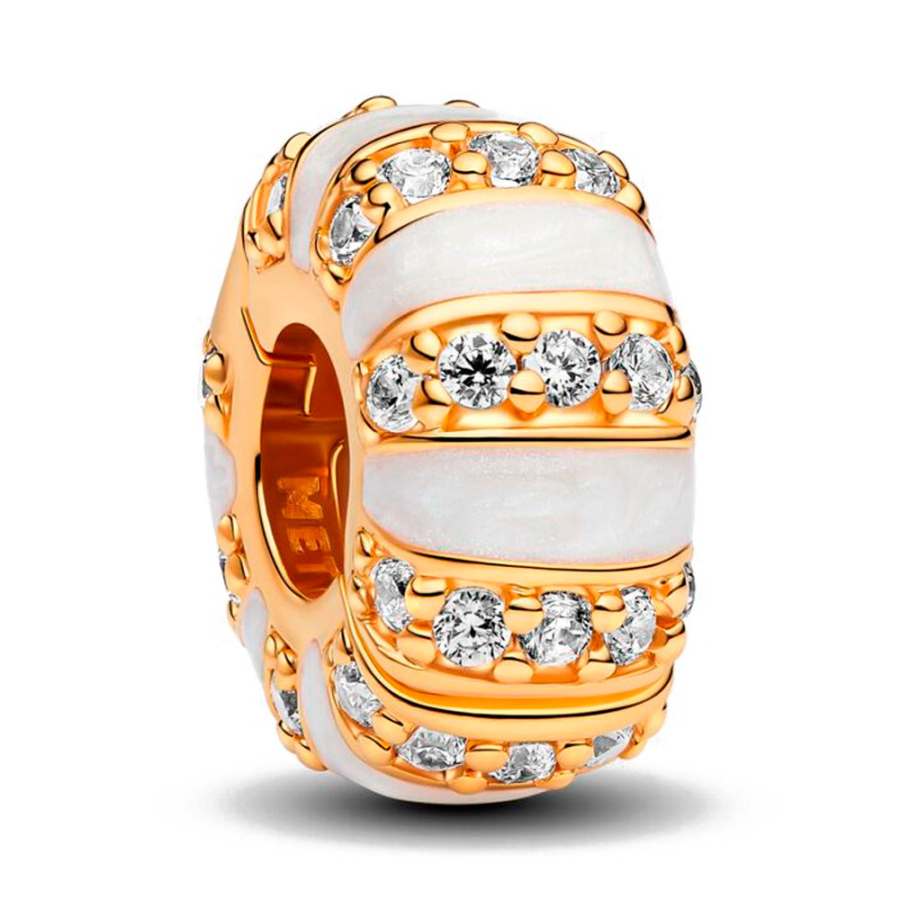 emaille-und-edelstein-clip-charm-763785c01