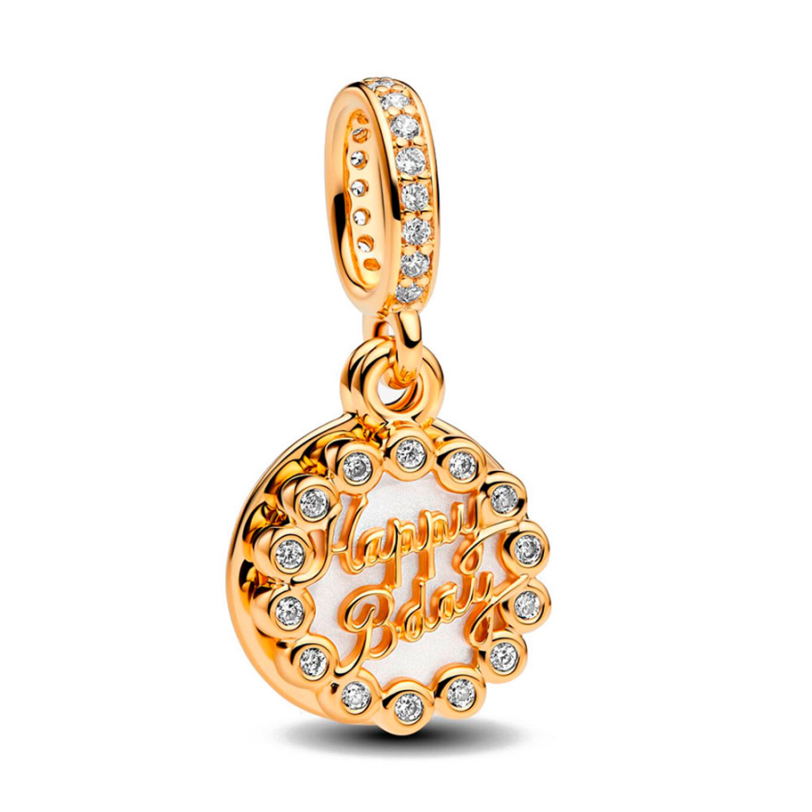 pendentif-gateau-d-anniversaire-763787c01 pendentif-gateau-d-anniversaire-763787c01
