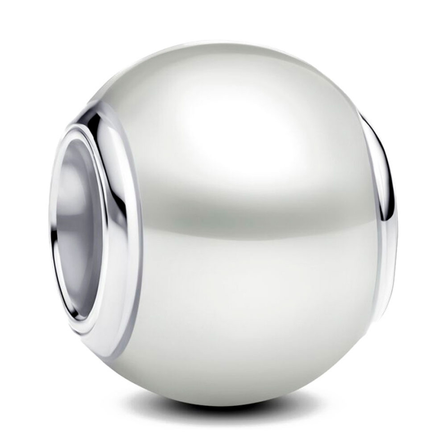 ciondolo-bianco-793781c01 ciondolo-bianco-793781c01