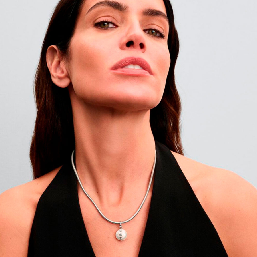 ciondolo-con-perla-barocca-e-mamma-793783c01 ciondolo-con-perla-barocca-e-mamma-793783c01
