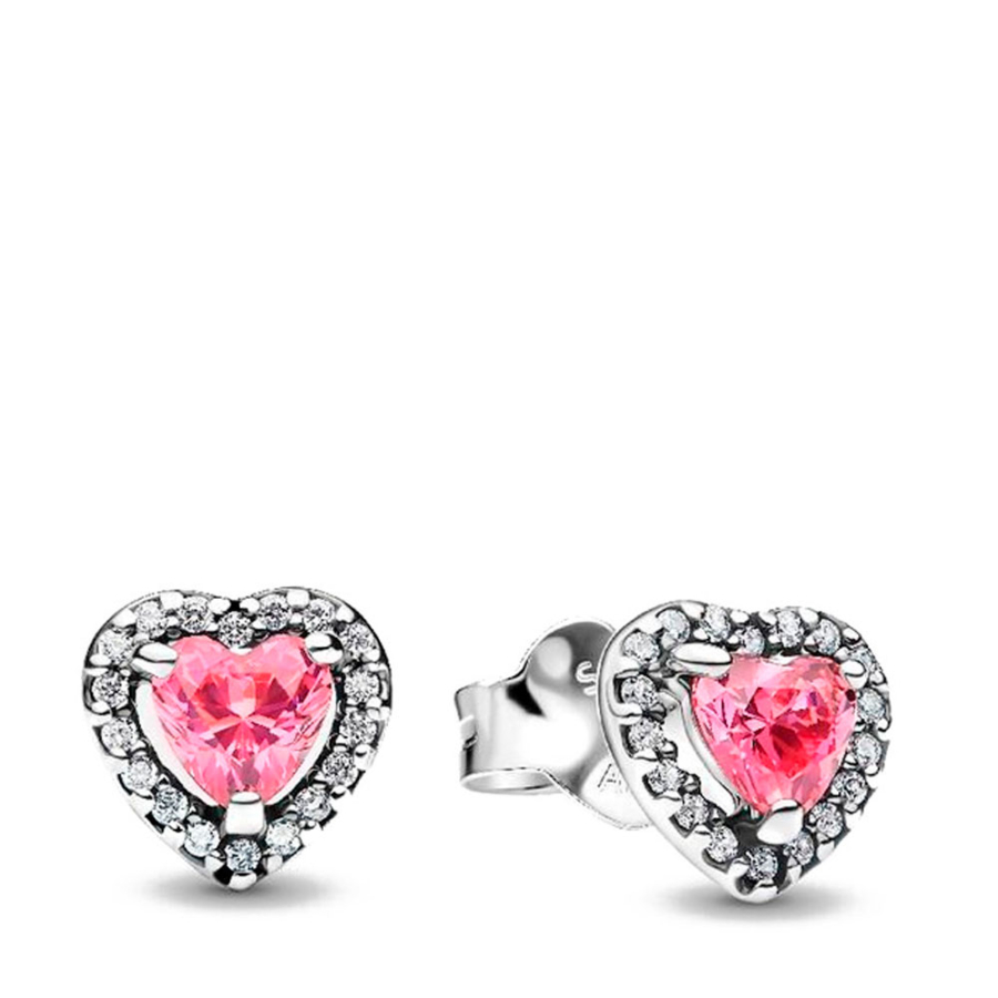 boucles-d-oreilles-a-tige-en-forme-de-coeur-rose-298427c02 boucles-d-oreilles-a-tige-en-forme-de-coeur-rose-298427c02