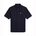 608-NAVY
