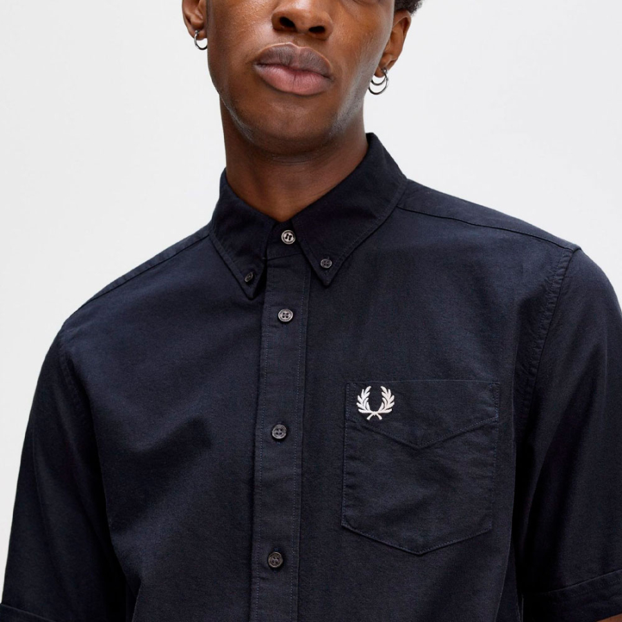 oxford-shirt oxford-shirt