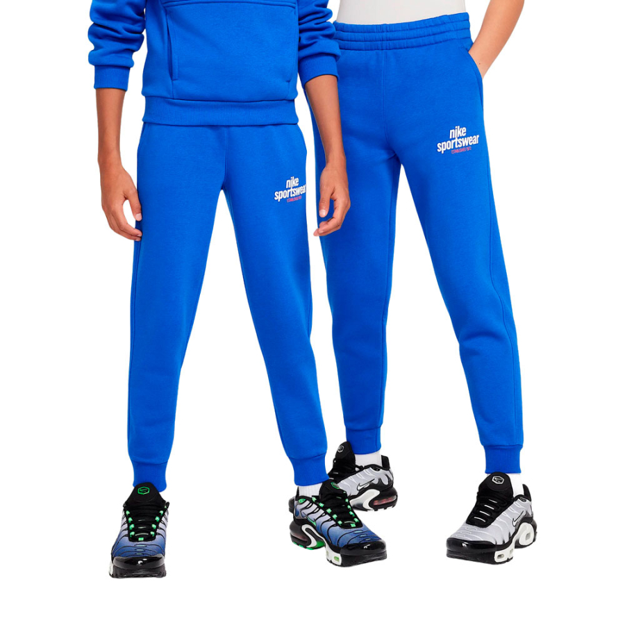 sportswear-club-fleece-kids-pants-teens sportswear-club-fleece-kids-pants-teens