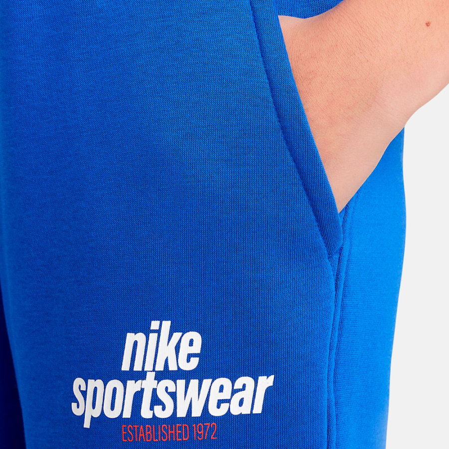 pantalon-en-polaire-sportswear-club-pour-enfants-et-ados pantalon-en-polaire-sportswear-club-pour-enfants-et-ados