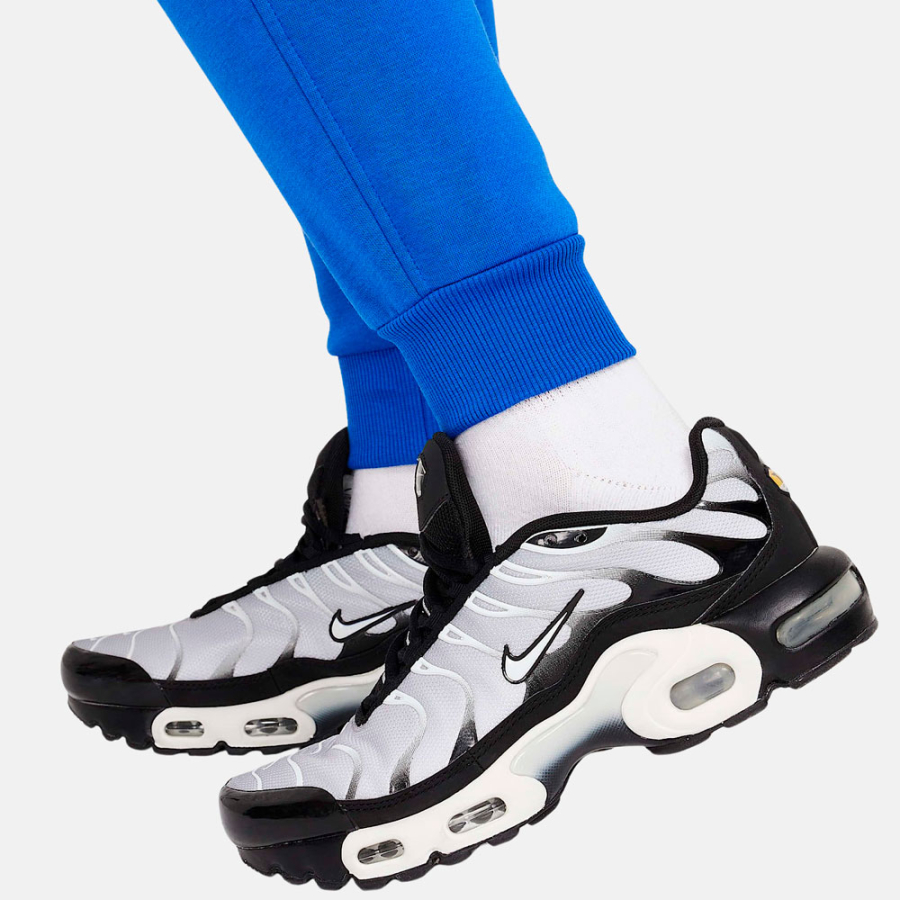 sportswear-club-fleece-kids-pants-teens sportswear-club-fleece-kids-pants-teens