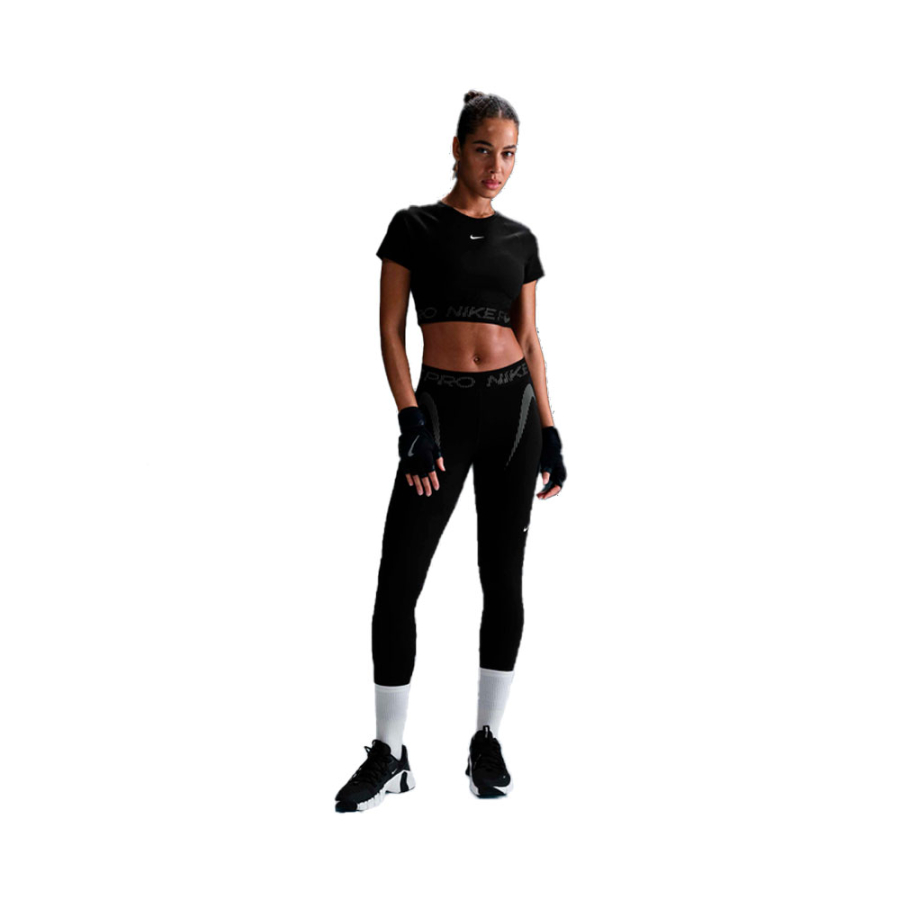dri-fit-short-sleeve-print-crop-top dri-fit-short-sleeve-print-crop-top