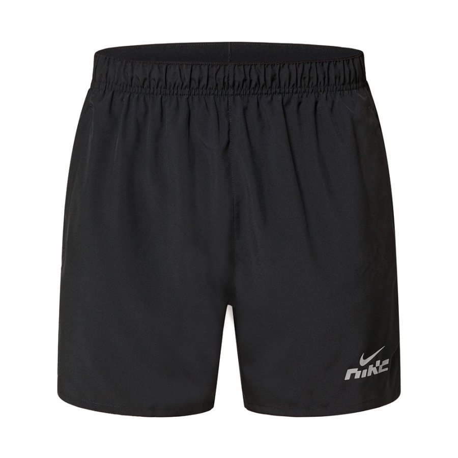 short-de-course-dri-fit-13-cm-avec-mesh-a-l-interieur short-de-course-dri-fit-13-cm-avec-mesh-a-l-interieur