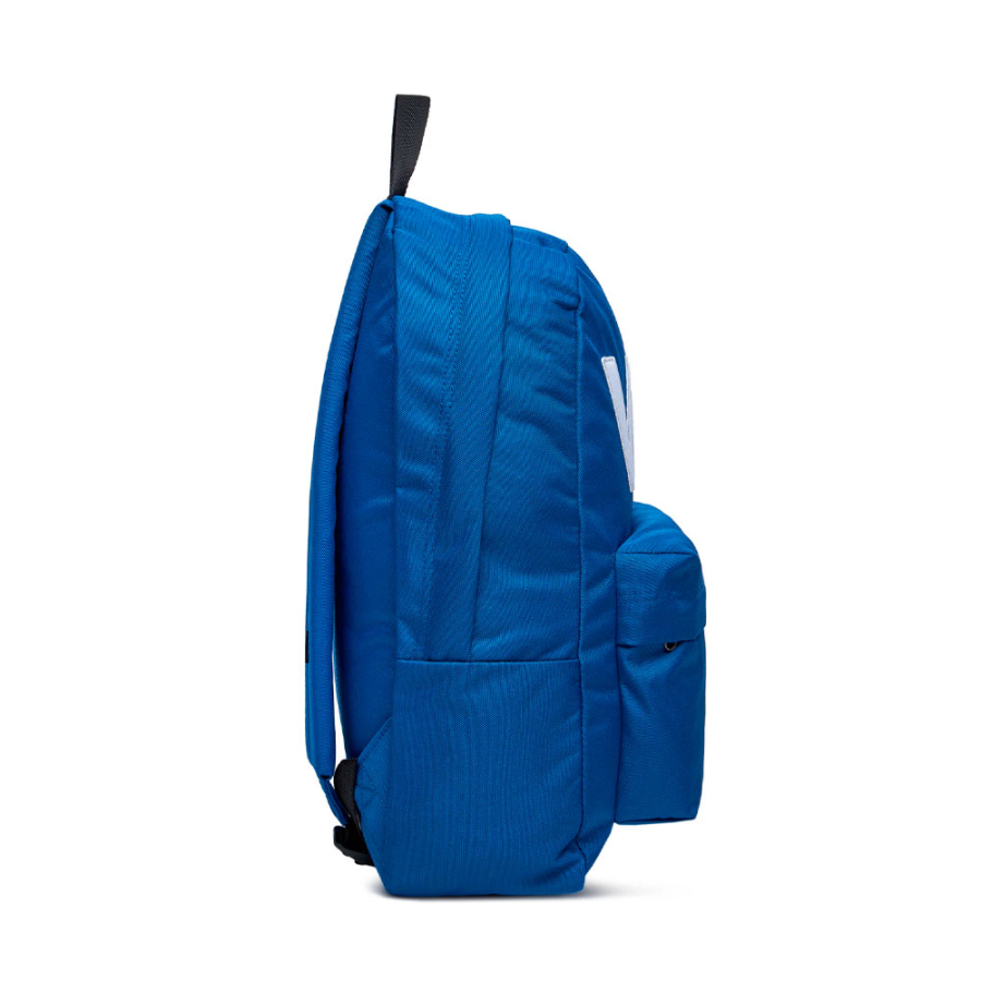zaino-old-skool-drop-v zaino-old-skool-drop-v
