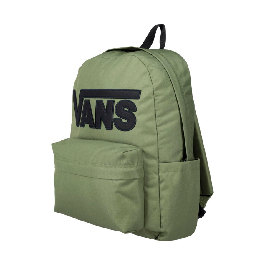 old-skool-drop-v-backpack old-skool-drop-v-backpack