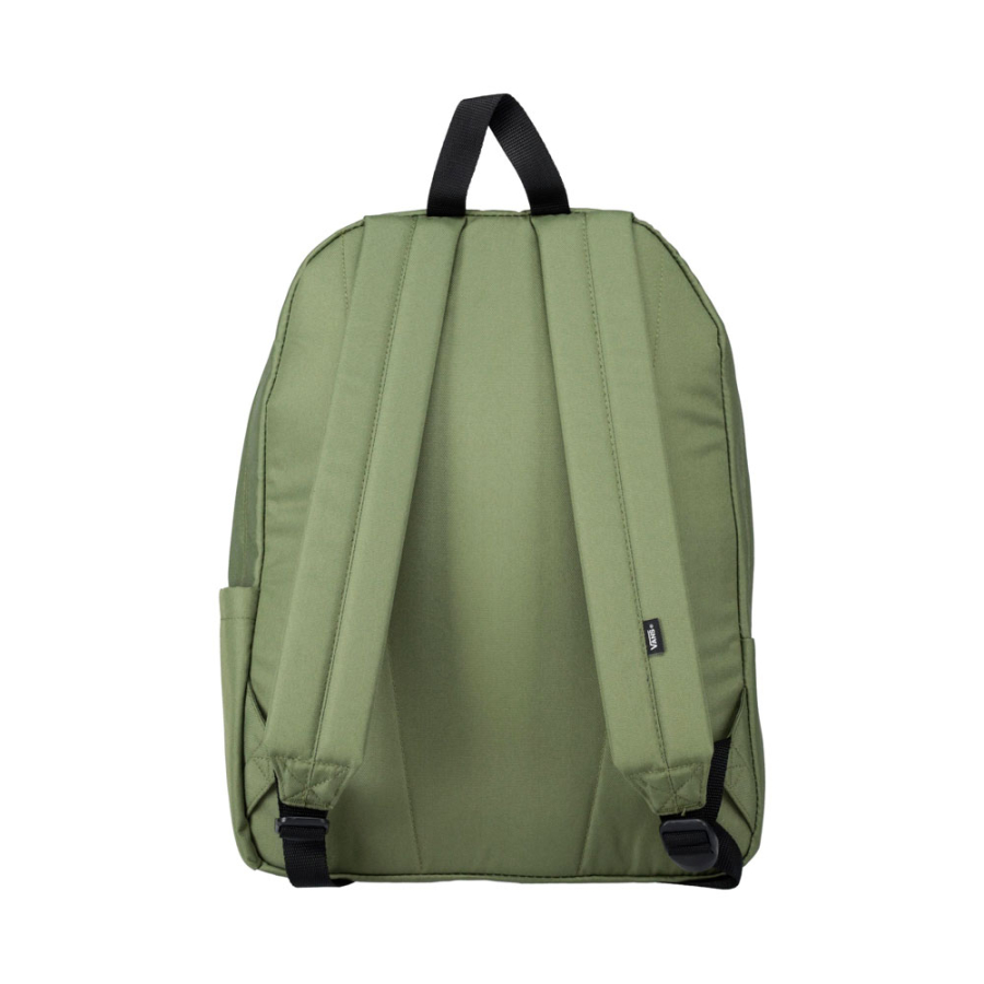 old-skool-drop-v-backpack old-skool-drop-v-backpack