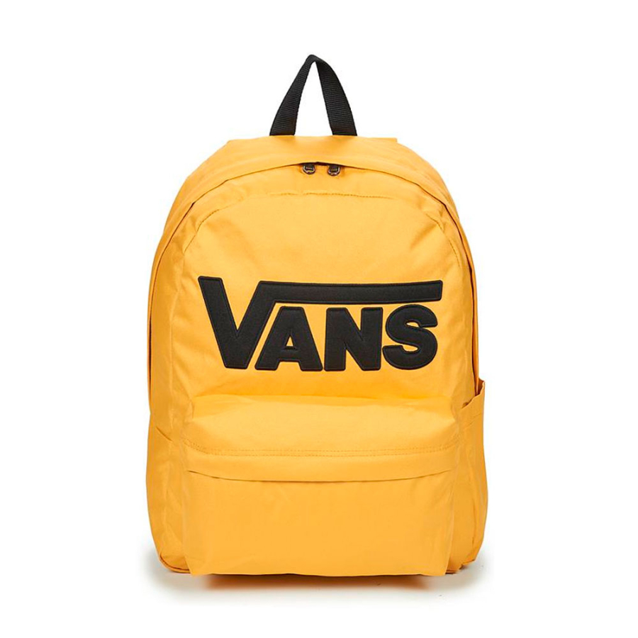 old-skool-drop-v-rucksack old-skool-drop-v-rucksack