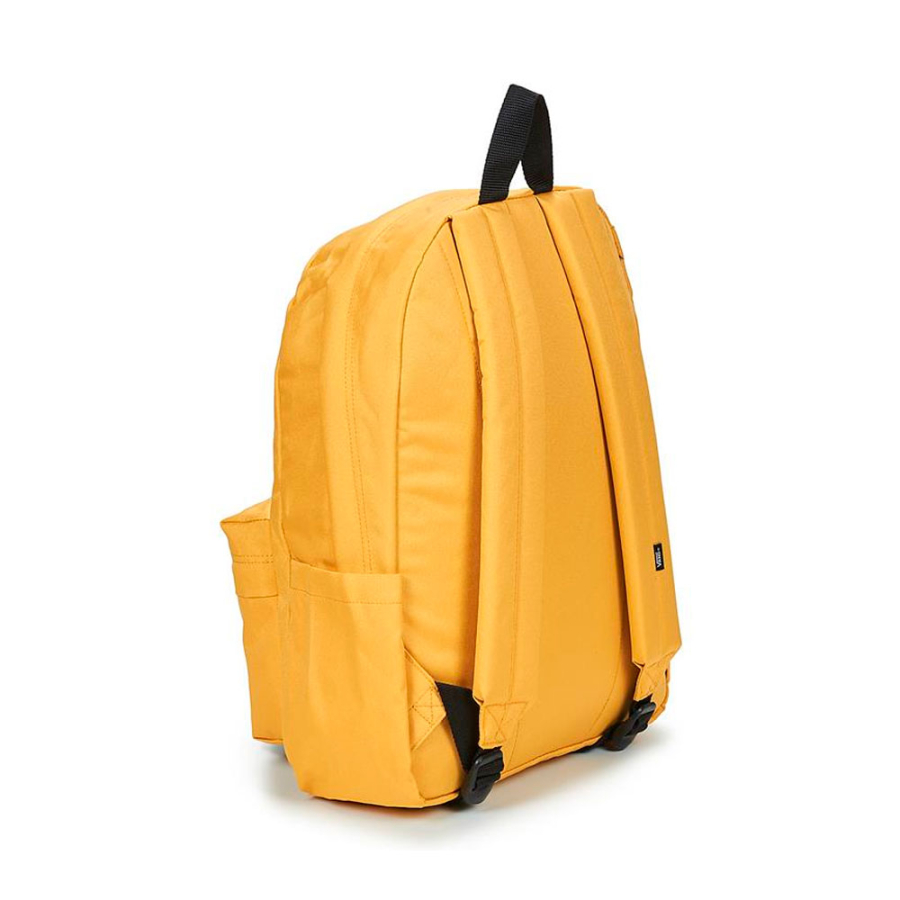 old-skool-drop-v-backpack old-skool-drop-v-backpack