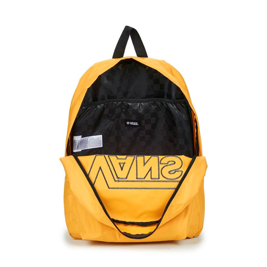 old-skool-drop-v-backpack old-skool-drop-v-backpack