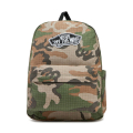 VINTAGE CAMO