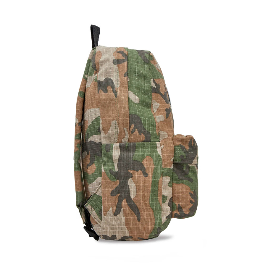 old-skool-class-backpack old-skool-class-backpack