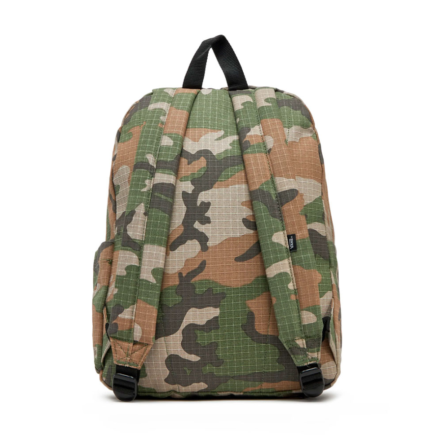 old-skool-class-backpack old-skool-class-backpack