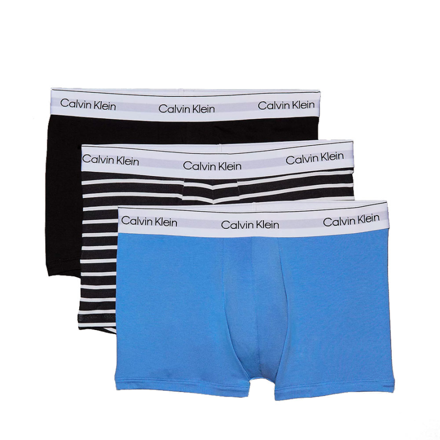 lot-de-3-boxers-ajustes-icon-en-coton-stretch lot-de-3-boxers-ajustes-icon-en-coton-stretch