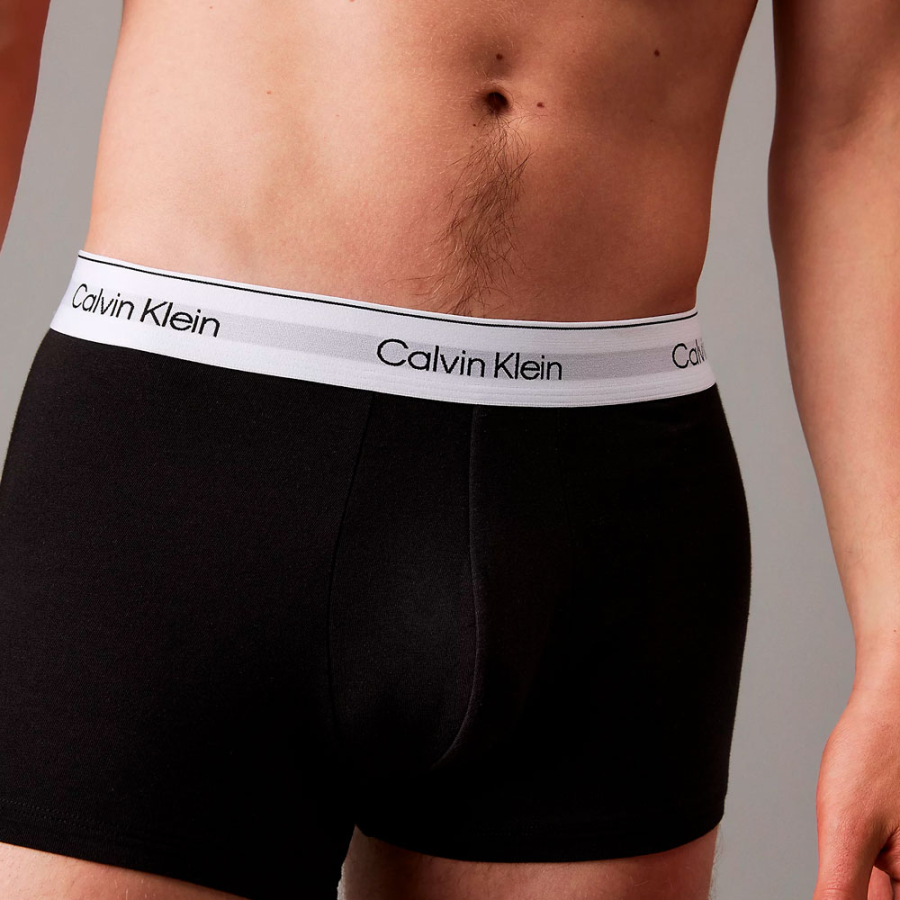 lot-de-3-boxers-ajustes-icon-en-coton-stretch lot-de-3-boxers-ajustes-icon-en-coton-stretch