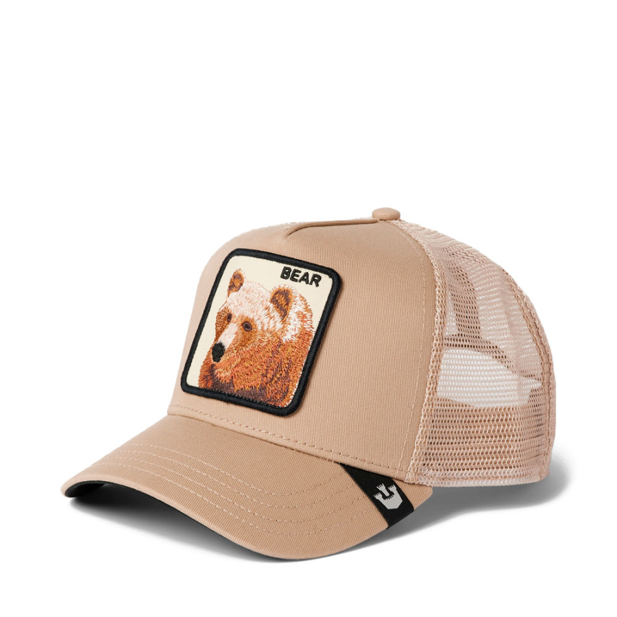 cappello-l-orso- cappello-l-orso-