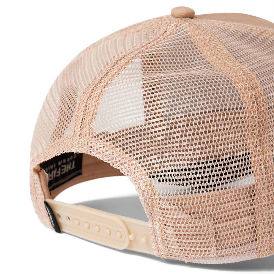 -the-bear-cap -the-bear-cap