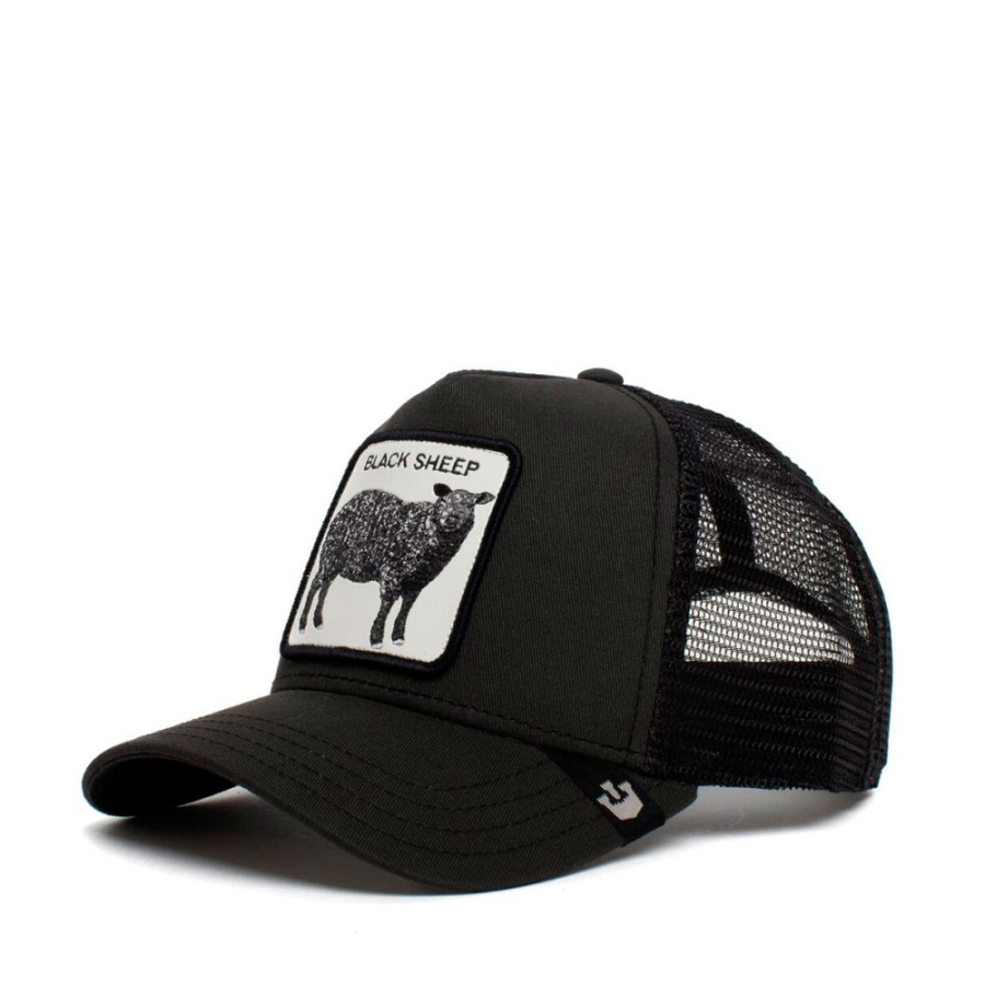 -the-black-sheep-cap -the-black-sheep-cap