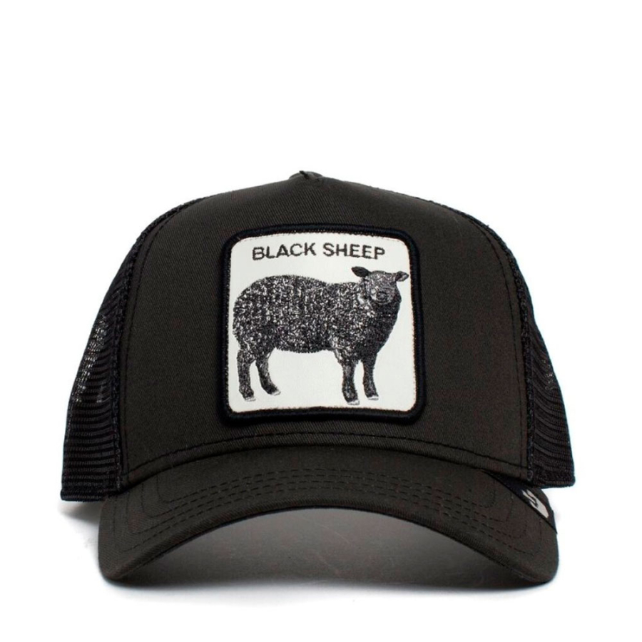 casquette-le-mouton-noir-