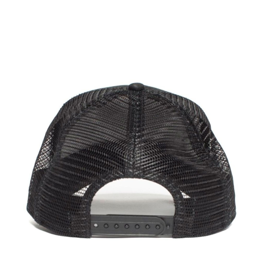 cappello-la-pecora-nera- cappello-la-pecora-nera-