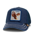 NVY-NAVY