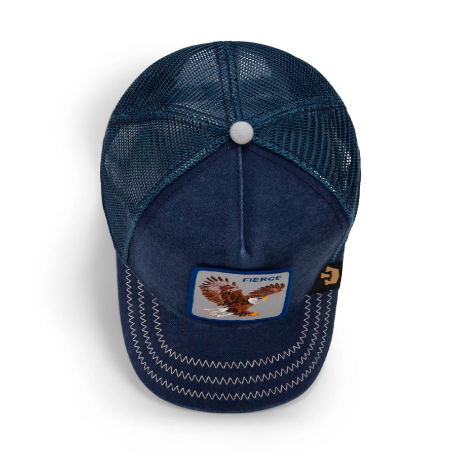 bird-of-prey-cap bird-of-prey-cap