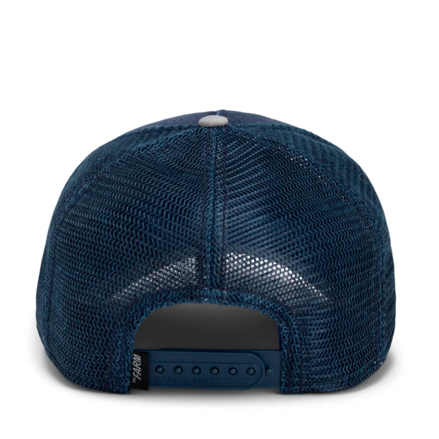 bird-of-prey-cap bird-of-prey-cap