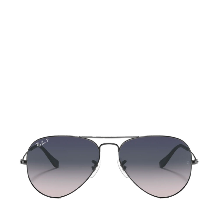 oculos-de-sol-rb3025 oculos-de-sol-rb3025