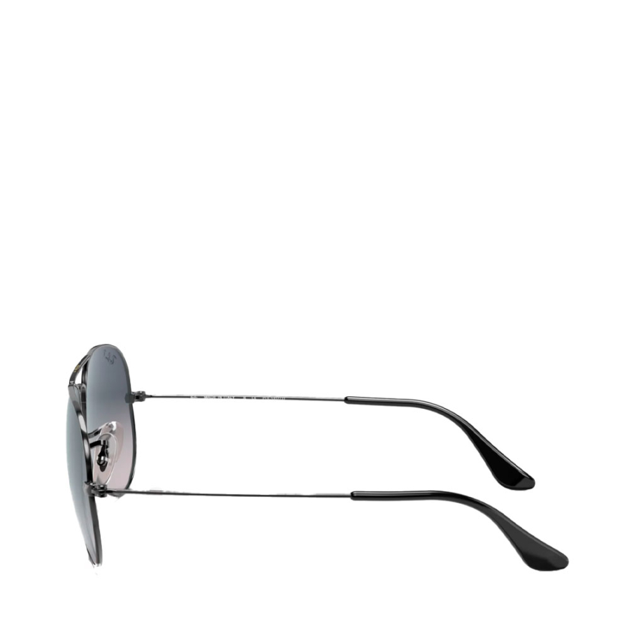 sonnenbrille-rb3025 sonnenbrille-rb3025
